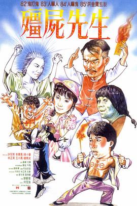 野外做受又硬又粗又大视频