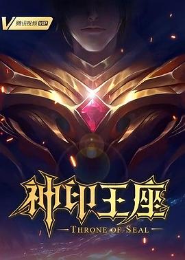 性欧美丰满熟妇XXXX性久久久