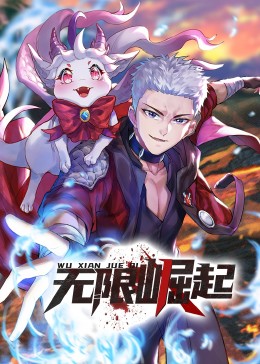 国产91❤在线播放九色00