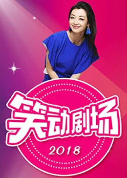 无码精品人妻一区二区三区网址