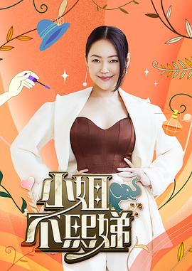 国产精品9999久久久久麻豆