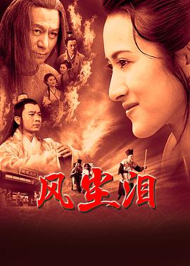 黄色视频女孩破处大全