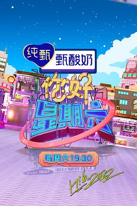 无码粉嫩小泬无套在线观看