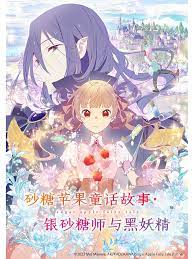 国产在线资源全集,国产在线自在拍91精品,国产在在线免费观看