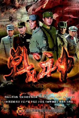 亚洲A∪在线免费