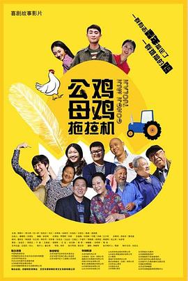 韩国极品少妇XXXXⅩ麻豆
