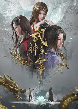 AV 一区二区三区