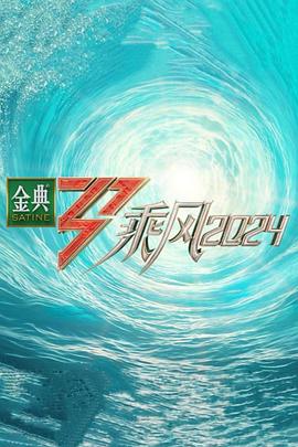 亚洲2020最新地址欧美