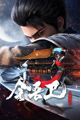 亚洲性爱后入视频