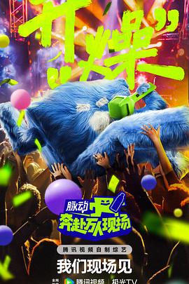 日韩作爱不卡视频