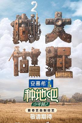 日韩精品无码一级毛片免费按摩