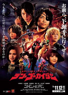 日韩一区三级片