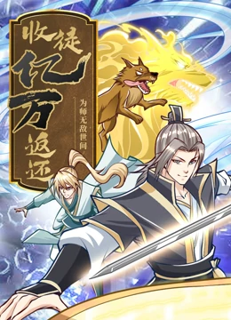 色AVwww天堂