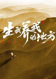 亚洲影视一二三