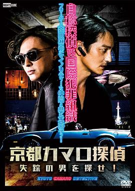 久久黄熟AV