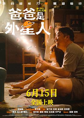 美女操比以区二区