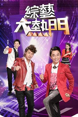 午91夜精品亚洲一区二区三