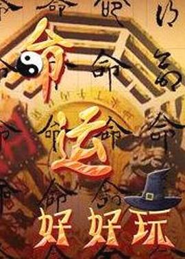 亚洲黄金成人久久