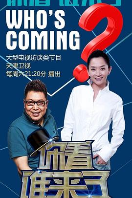 亚洲日韩欧美性爱2023