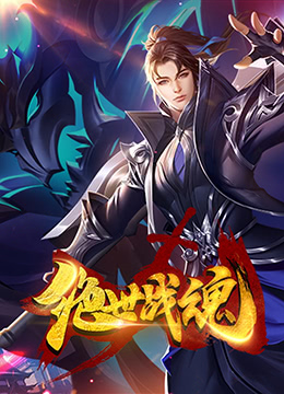 亚洲无码aaa