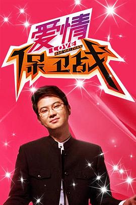 日韩小电影在线