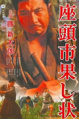 主播国产精品无码星空