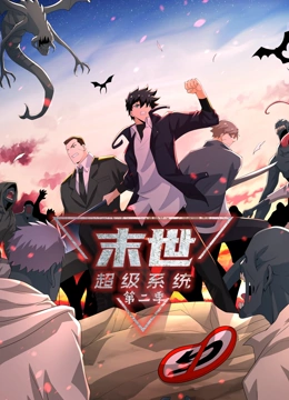 白白色欧美视频2区