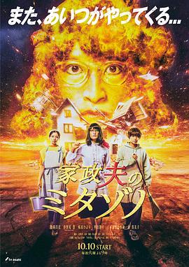 日韩欧美航空裸体服务精品