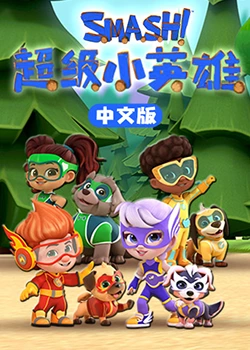 国产欧美日本无人在线播放