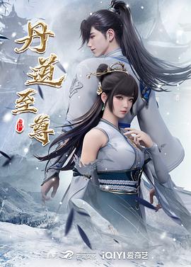 亚洲日本韩国精品3区