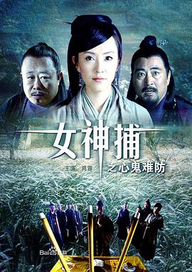 亚洲欧美一区mm