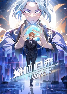 亚洲AV女神在线观看