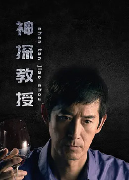 日韩乱伦中文操