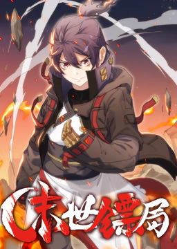 一天接了八个客人肿了