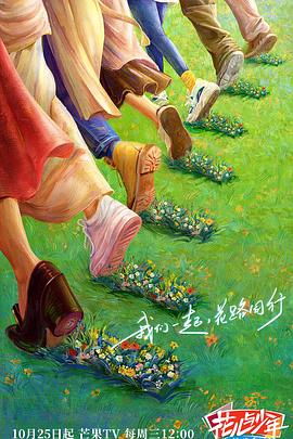 少妇裸体视频一区二区