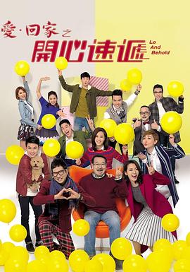 亚洲AV无码天堂久久天堂