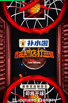 亚洲欧美一二三