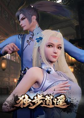 久久精品视频久久久久