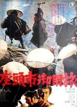 www.AV日韩一区