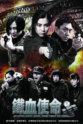 英语课代表说他下面湿透了