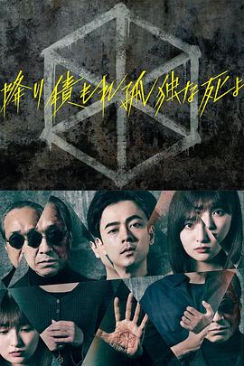 A级裸体美女做爰片视频