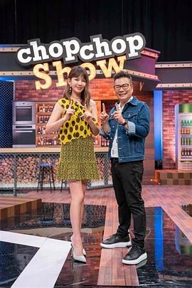 大香蕉狼人在线视频国产