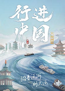 午夜视频在线播放www