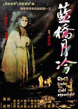 av 一区二区三区
