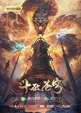 日韩欧洲一区二区性色AV