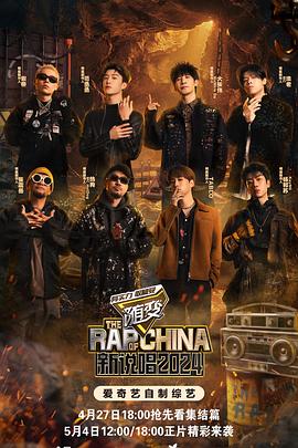 男女啪啪2019国产