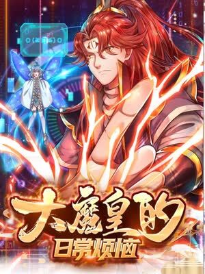 日韩精品视频中文字幕无码