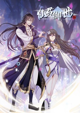 精品欧美一级黄