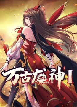 亚洲性爱免费
