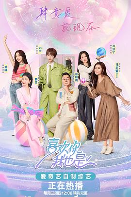 成人精品女人亚洲